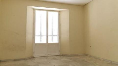 Photo 2 of Building for sale in San Lorenzo,  Sevilla Capital