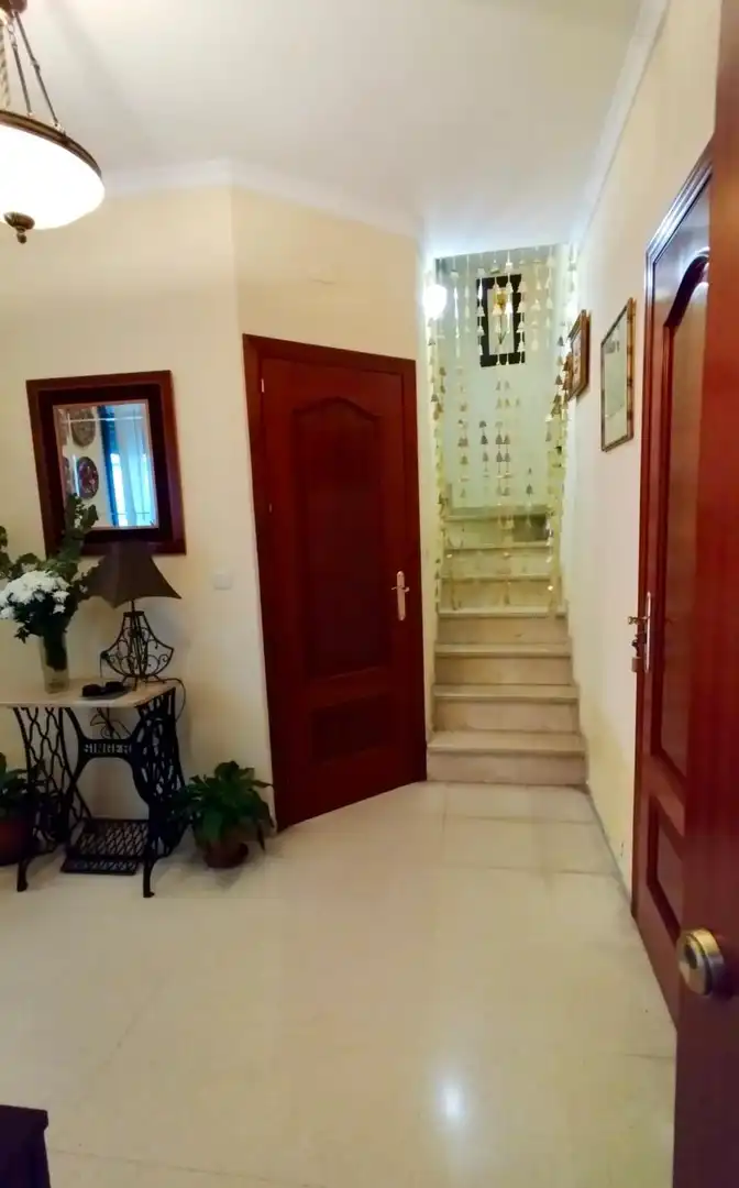 Dúplex con terraza en venta en Centro, imagen 4