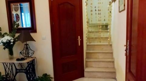 Foto 4 von Maisonette zum Verkauf in Sta. Marina - San Andrés - San Pablo - San Lorenzo,  Córdoba Capital