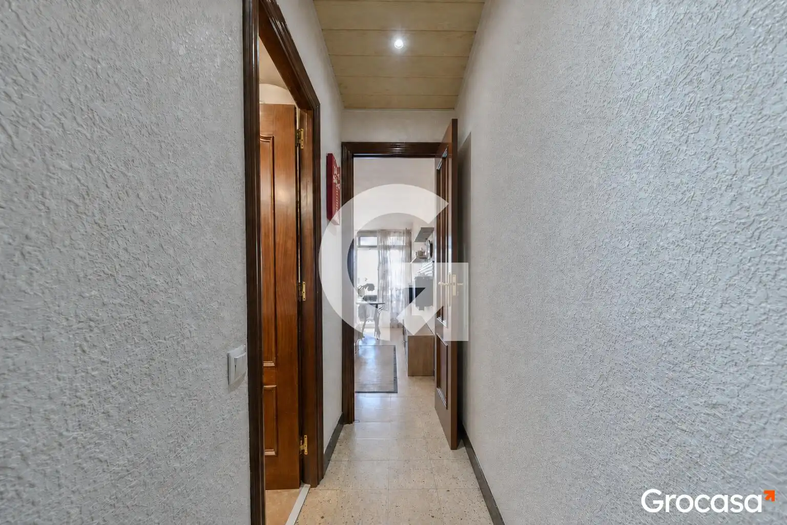 Piso en venta en Cubelles con Aire acondicionado y Terraza