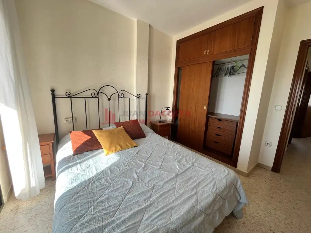 Appartement à louer à Calle Juan Antonio de la Bella, imagen 7