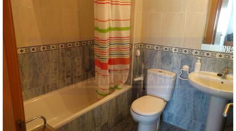 Photo 4 of Duplex to rent in Alesanco, La Rioja