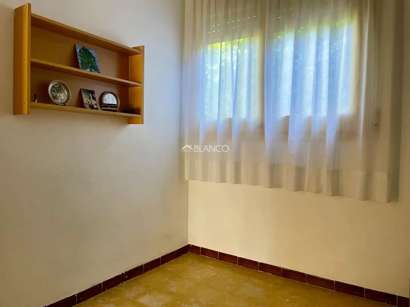Casa o chalet en venta en Sant Quintí de Mediona