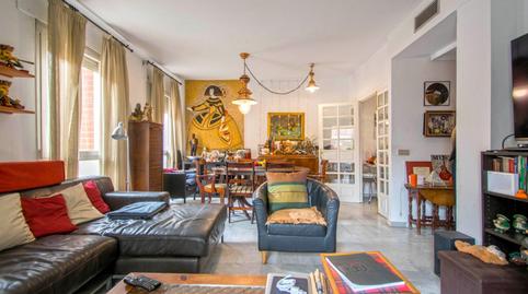 Foto 5 de Pis en venda a Avenida Italia, El Cano - Los Bermejales, Sevilla