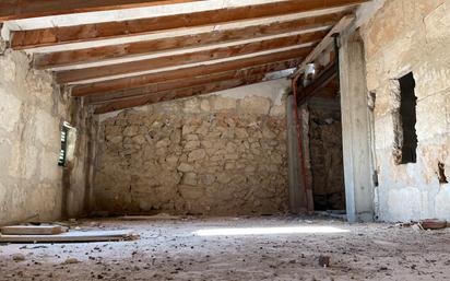House or chalet for sale in Lloseta  with Storage room