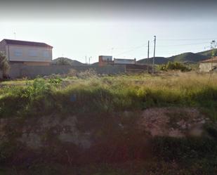 Residential for sale in Cartagena