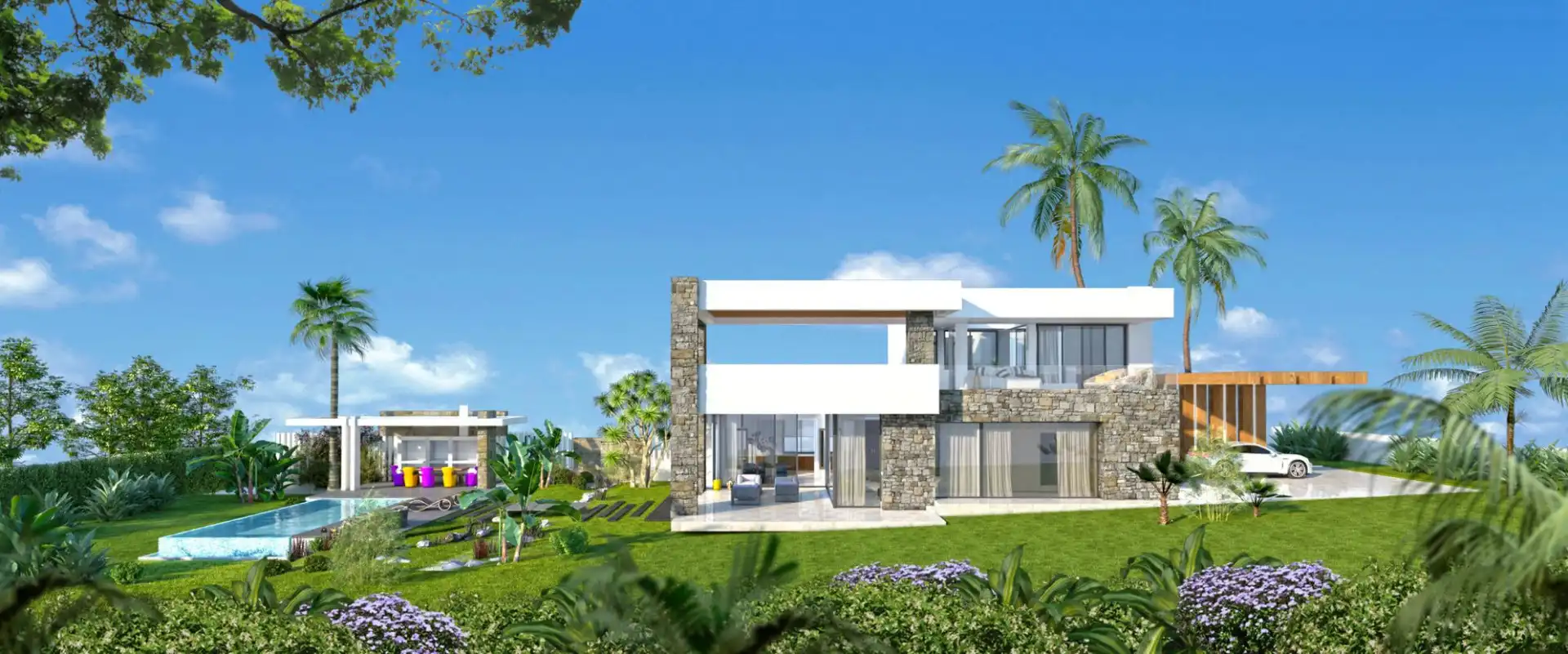 House with pool for sale in Marbella Centro, imagen 21