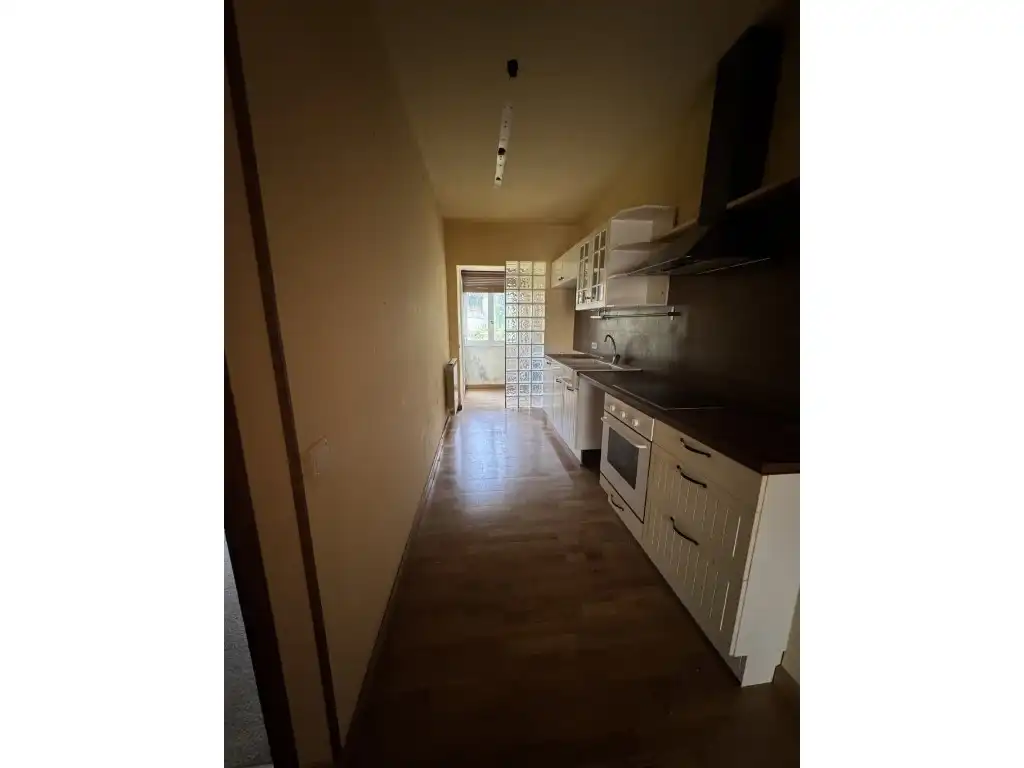 Cocina de Piso en venta en Sant Joan de les Abadesses