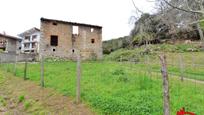 Country house for sale in Guriezo