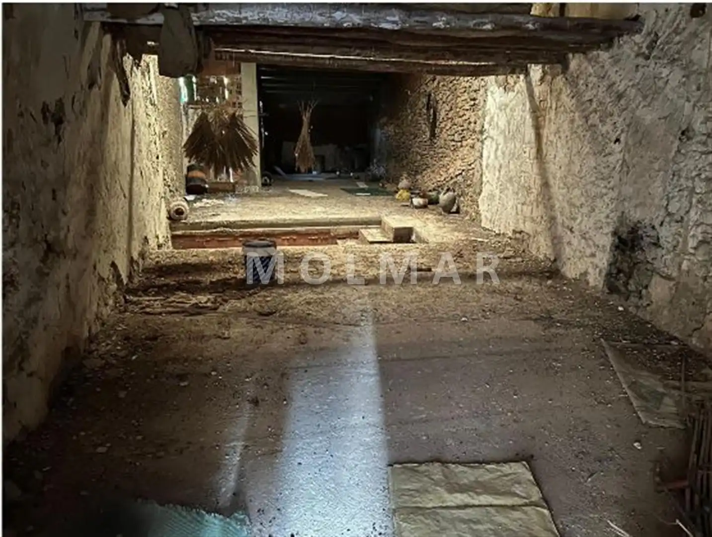 Casa en venta en Calle Reyes Católico, imagen 4