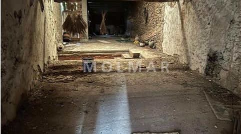 Foto 4 de Casa o chalet en venta en Calle Reyes Católico, Albocàsser, Castellón