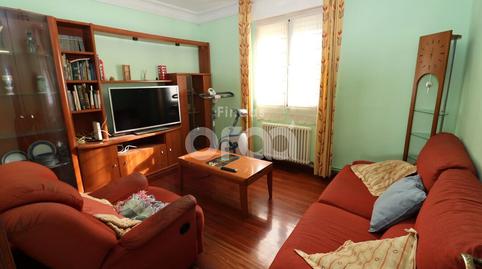 Foto 3 de Pis en venda a Zona Centro, Santurtzi