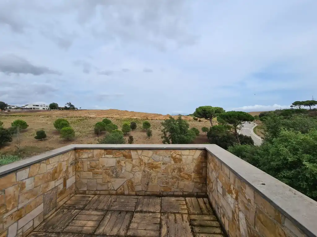 Casa o xalet en venda a Carrer d'Eivissa, Palau-solità i Plegamans