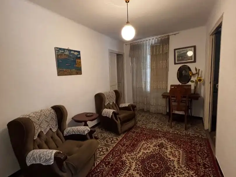 Reihenhaus zum Verkauf in Carrer de Ramón Berenguer IV 16, imagen 11