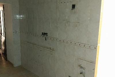 Foto 2 de Casa o chalet en venta en Pont de Molins, Girona