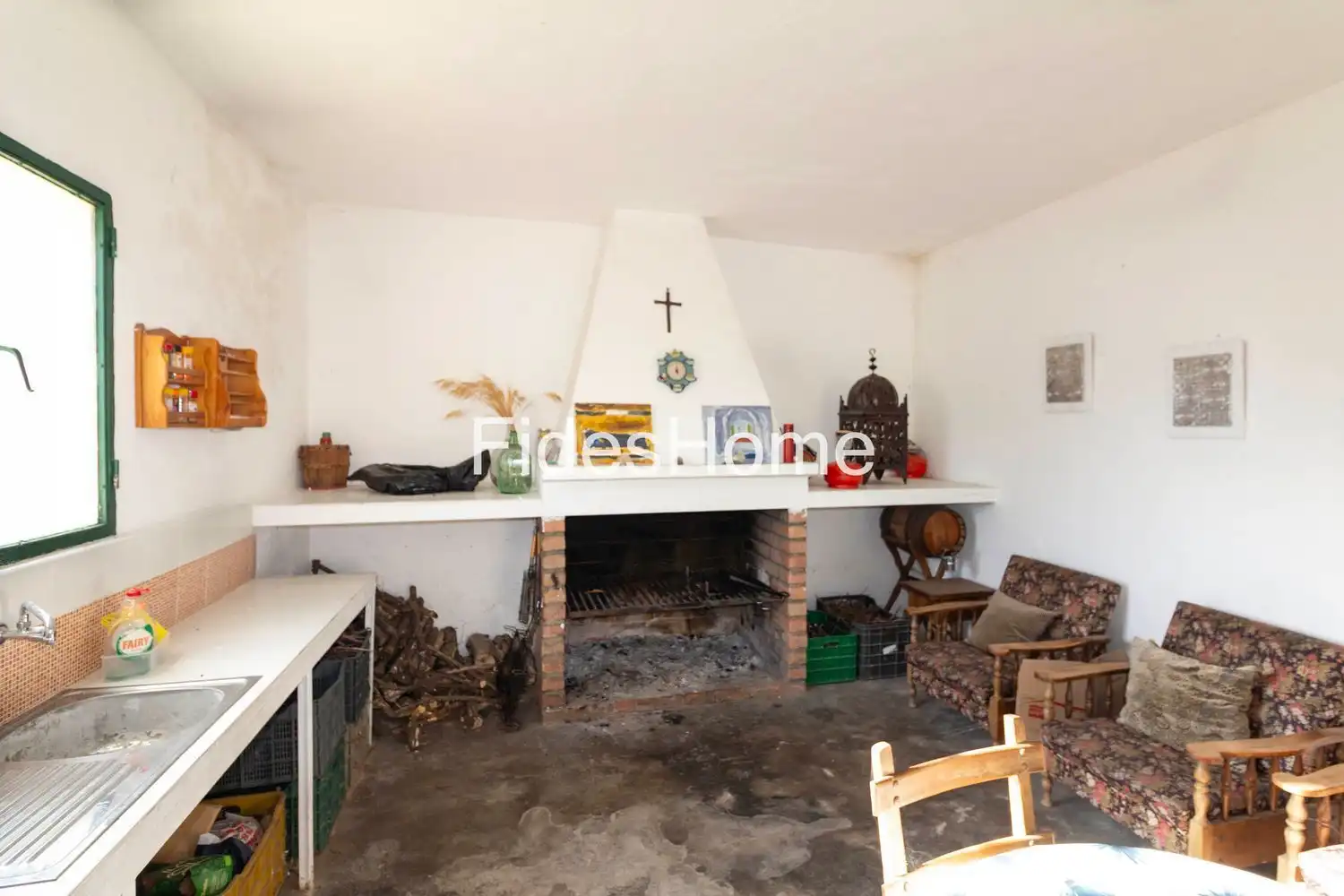 Terreno rustico in vendita a XC2W+49C Talará 0, imagen 7