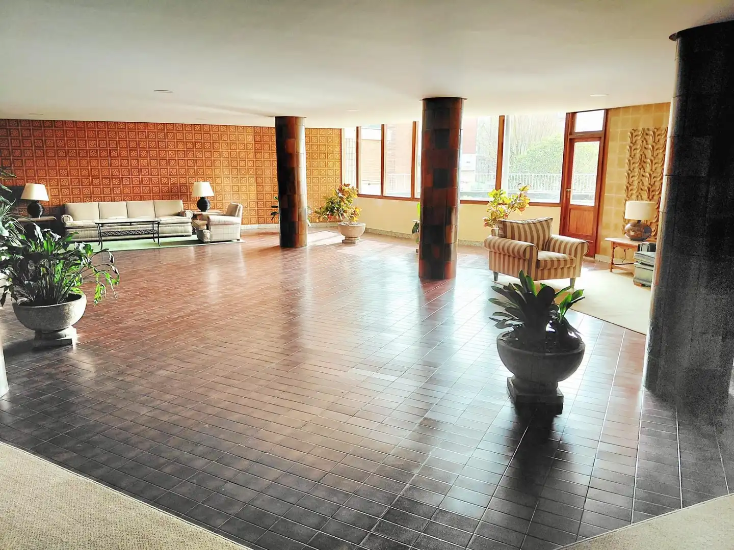 Piso en venta en Getxo  con Terraza y Trastero