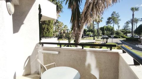 Foto 4 de Apartamento en venta en Cartaya, Huelva