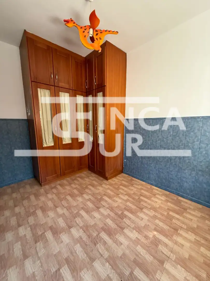Casa a schiera in vendita a Roquetas de Mar ciudad, imagen 12