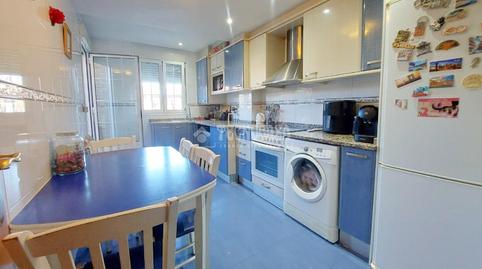 Photo 5 of House or chalet for sale in Valdefierro, Zaragoza