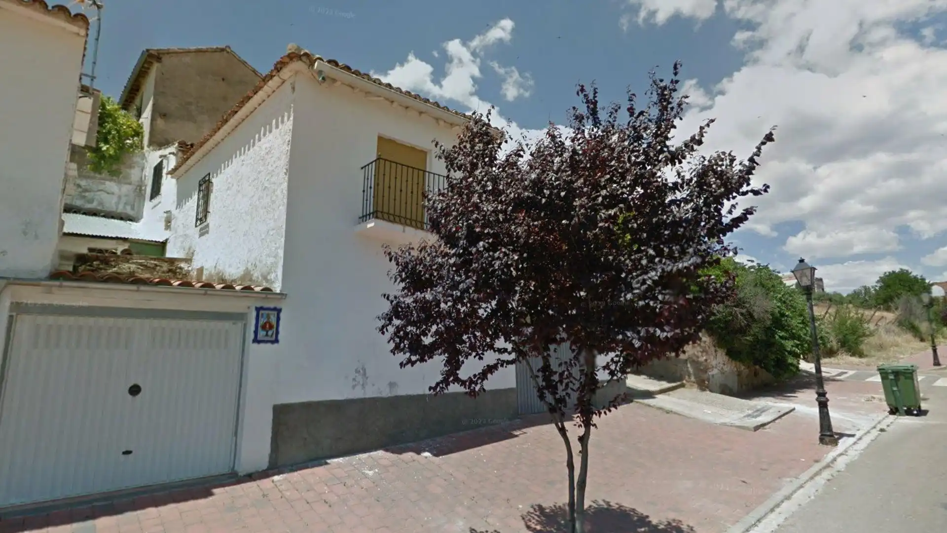 Casa pareada en venta en De San Francisco, imagen 4