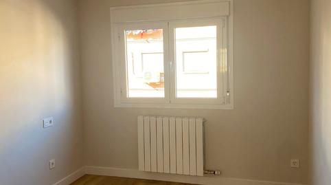 Foto 4 de Pis de lloguer a Parque Miraflores,  Zaragoza Capital