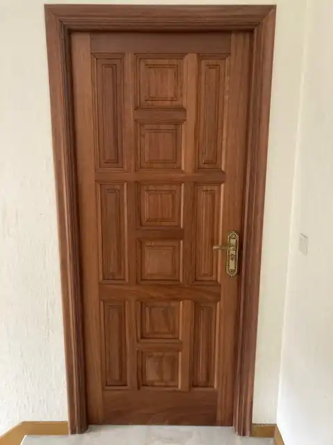 Immobles singulars en venda a Rúa Begoñas 48, imagen 6