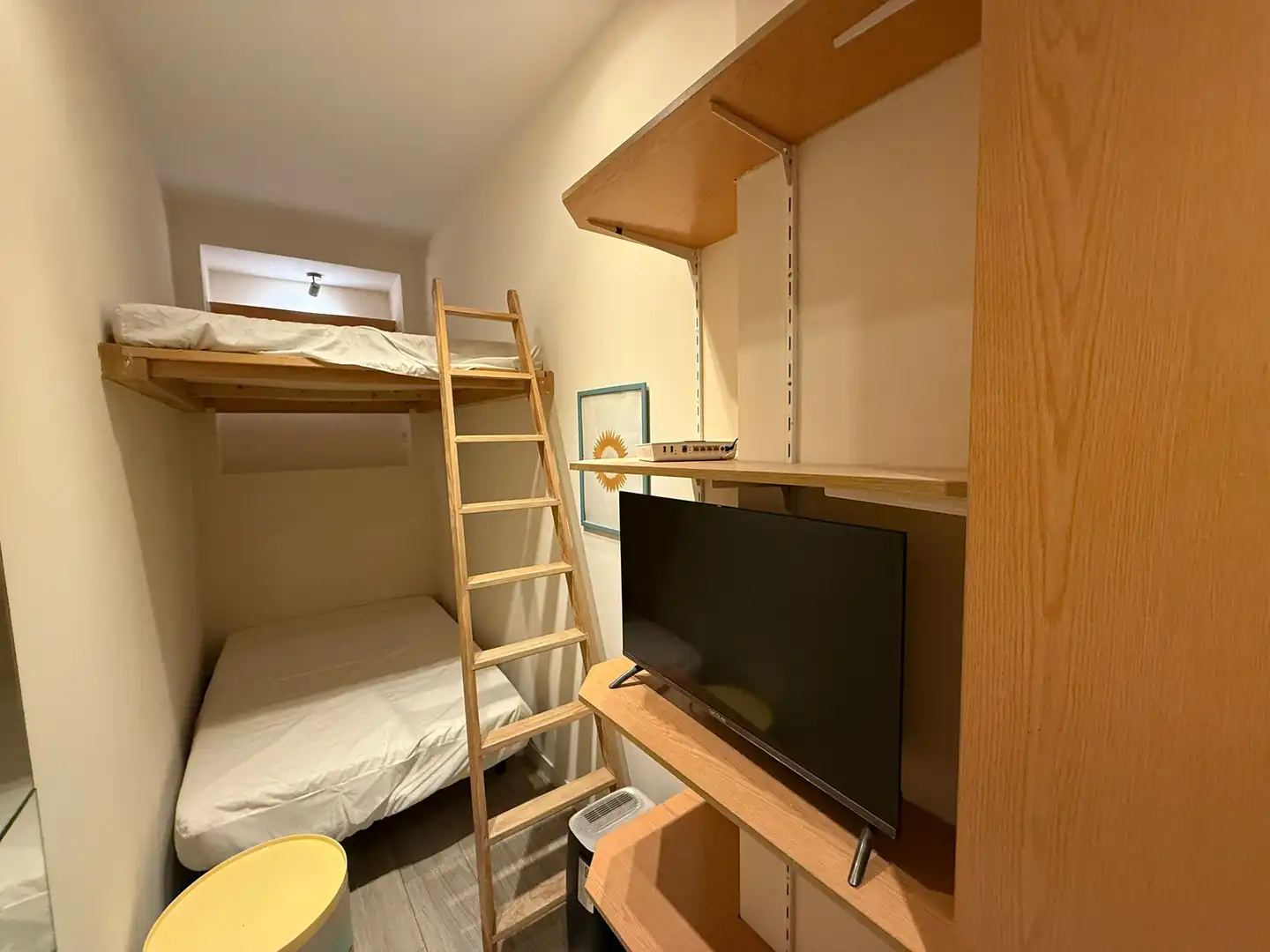 Flat for sale in Centro