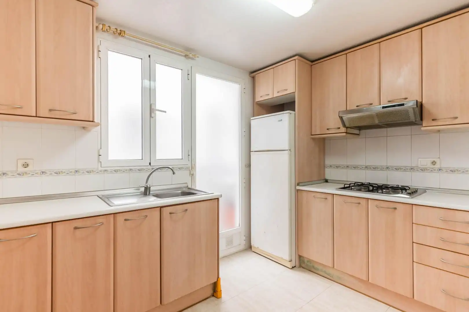Appartement avec ascenseur à vendre à Calle FARO MANUEL ACOSTA, DEL, imagen 18
