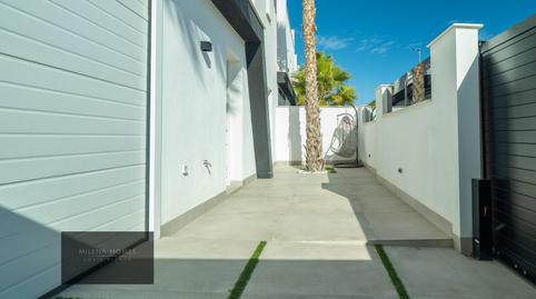 Photo 2 of House or chalet for sale in Calle San Jerónimo, Santiago de la Ribera, San Javier