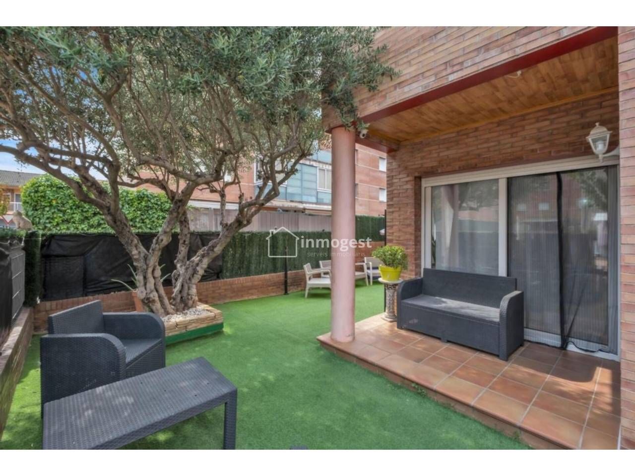 Casa o chalet en venta en Maria Àngels Anglada, Maçana