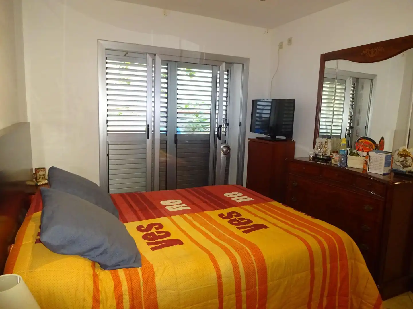 Flat for sale in Rocafonda, imagen 6