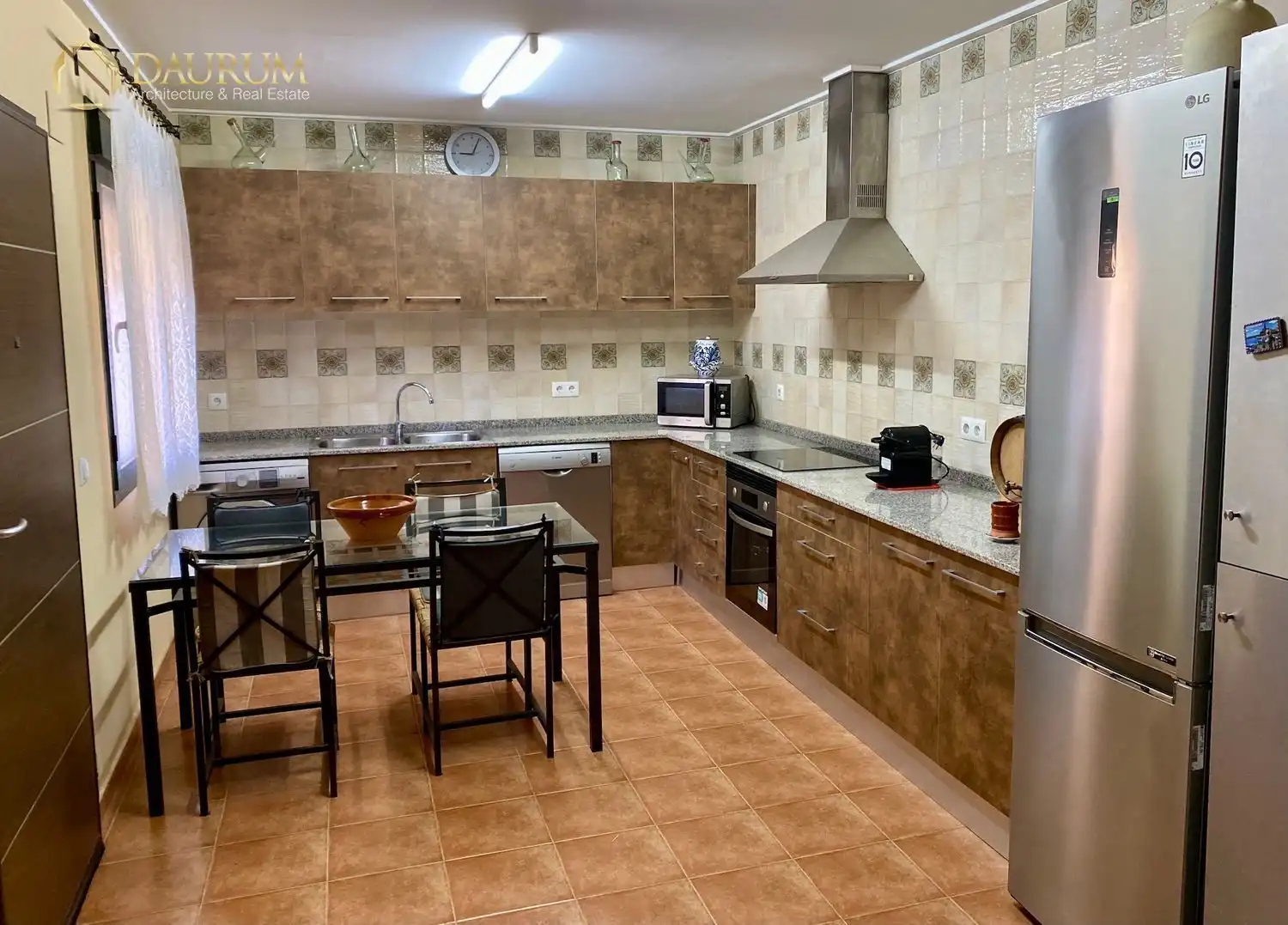 Villa con piscina in vendita a PARTIDA DE VILELLA, imagen 14