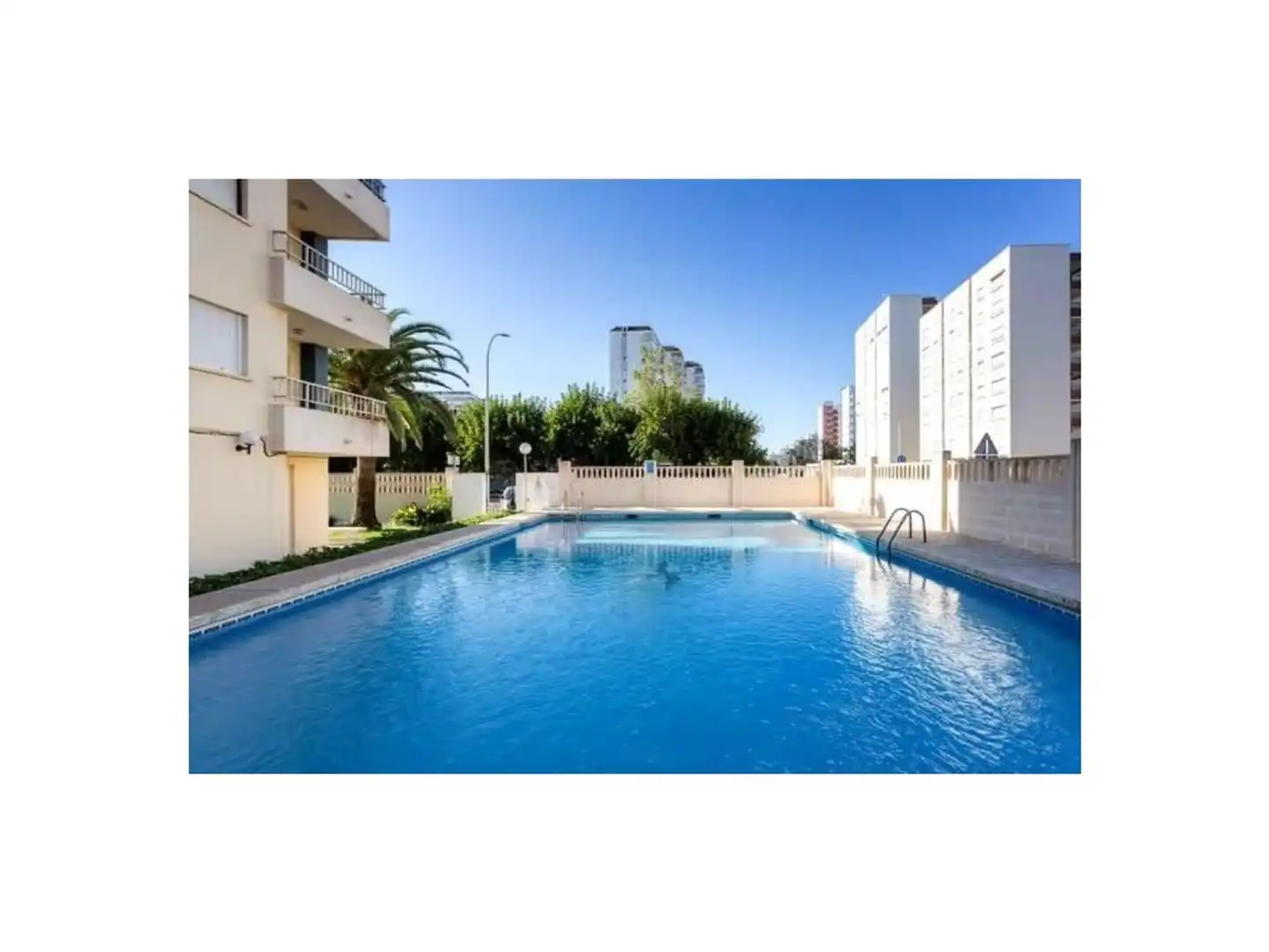 Wohnung mit Terrasse zum Verkauf in de la Rioja, imagen 4
