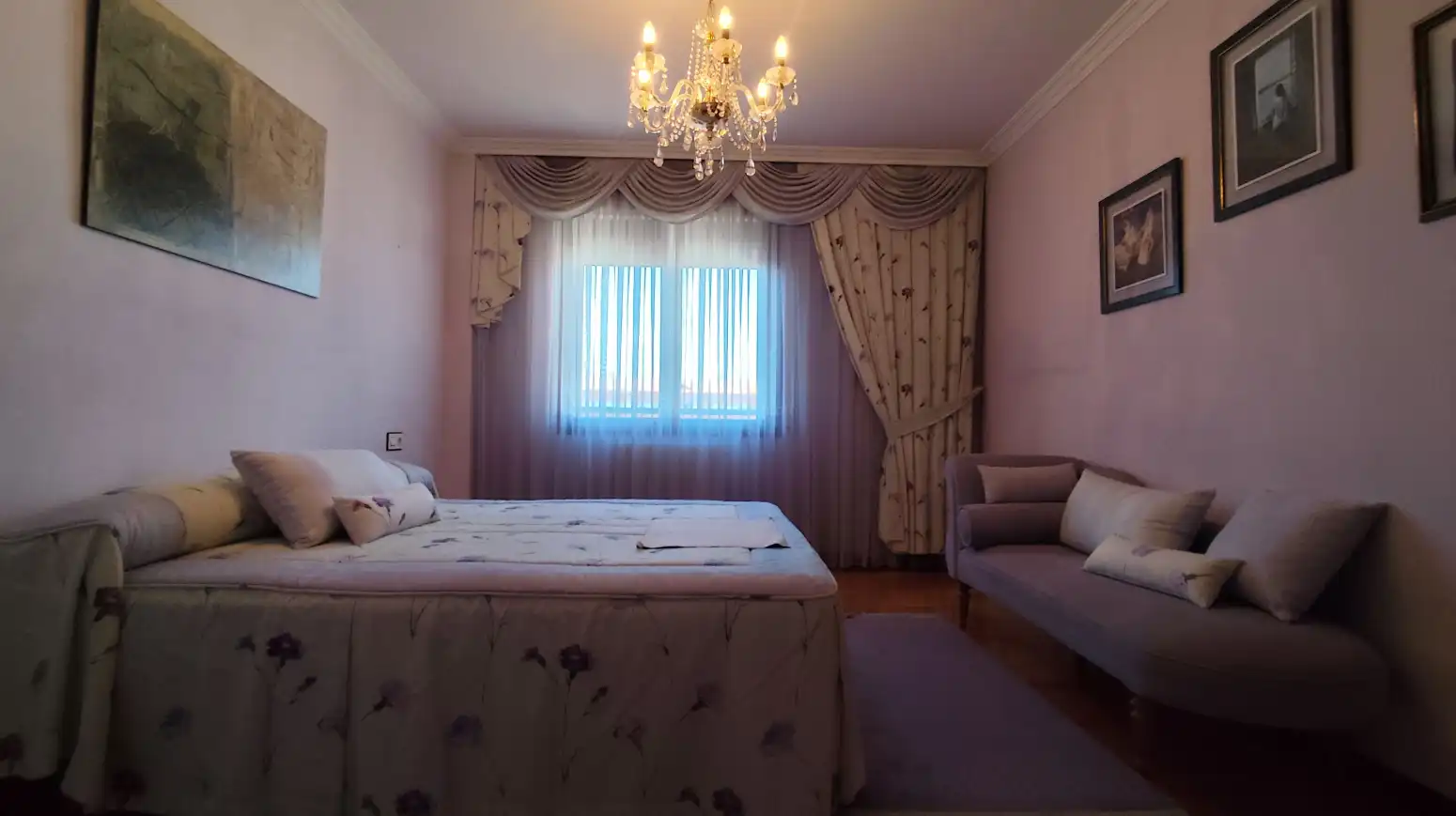 Wohnung mit Aufzug zum Verkauf in Logroño - General Urrutia, imagen 5