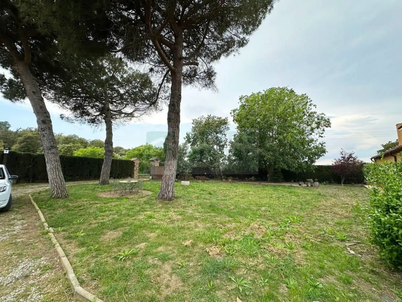 Houses for sale in La Bisbal d'Empordà  with Heating, Private garden and Terrace
