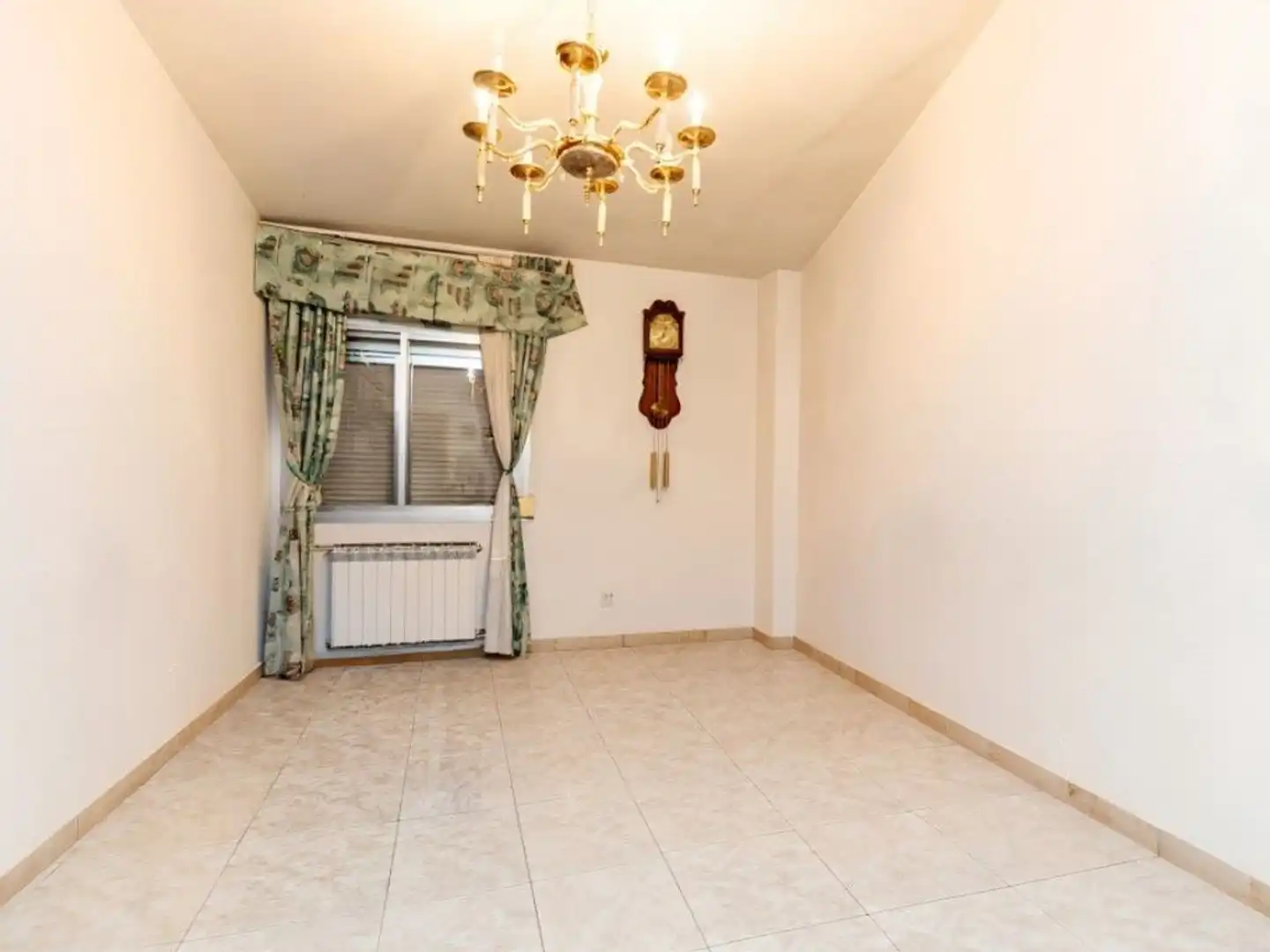 Piso en venta en Calle de la Isla de Córcega, Berruguete