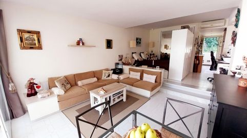 Foto 2 von Wohnung zum Verkauf in Calle Petunia de Miraflores, Riviera del Sol, Mijas