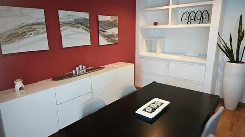 Photo 4 of Apartment to rent in Campus Norte - San Caetano, A Coruña