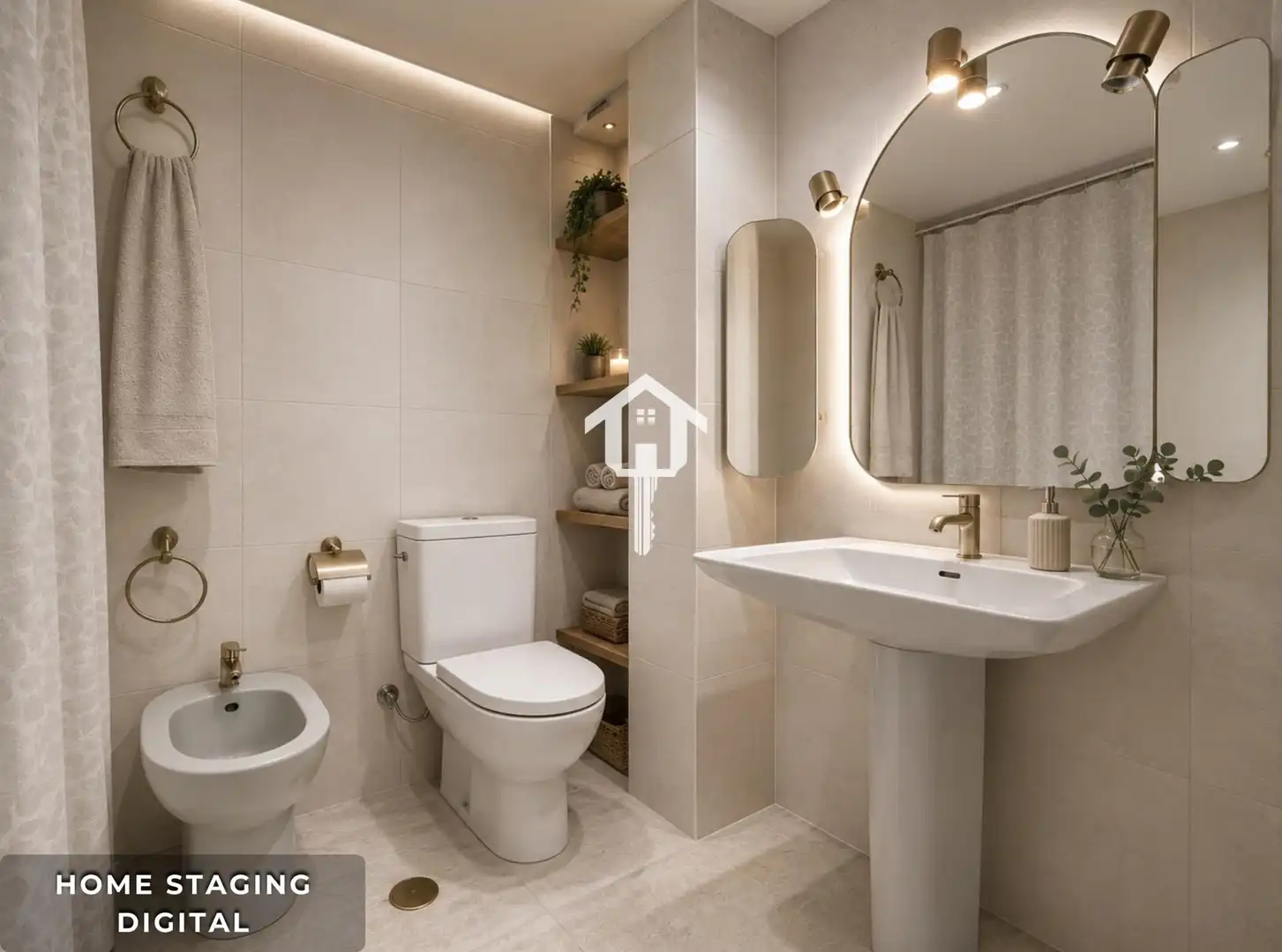 Piso con ascensor en venta en Calle PRIMITIVO PEREZ, imagen 30