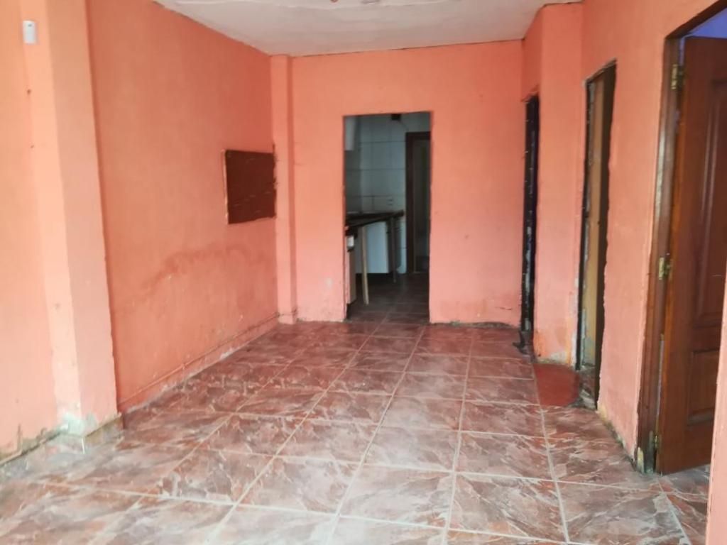 House or chalet for sale in Valladolid Capital