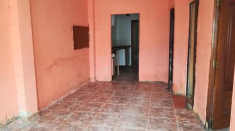 Photo 3 of House or chalet for sale in C/ Bergantiños, Barrio España, Valladolid