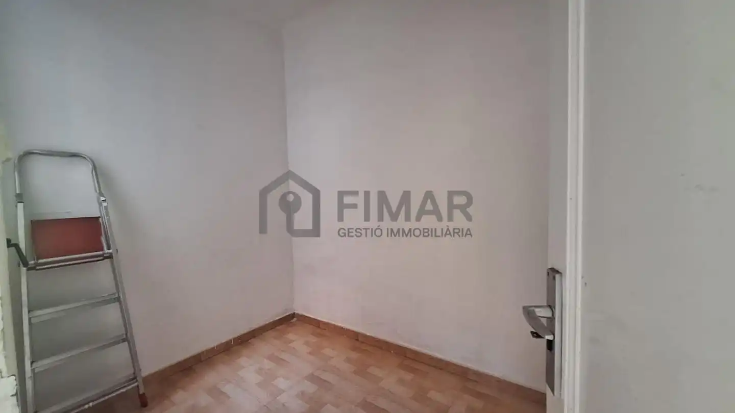 Casa o chalet en venta en Premià de Mar con Jardín privado