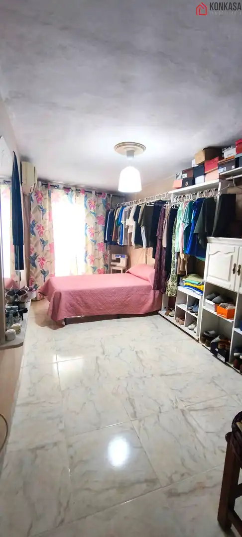 Casa o chalet en venta en Arcos de la Frontera