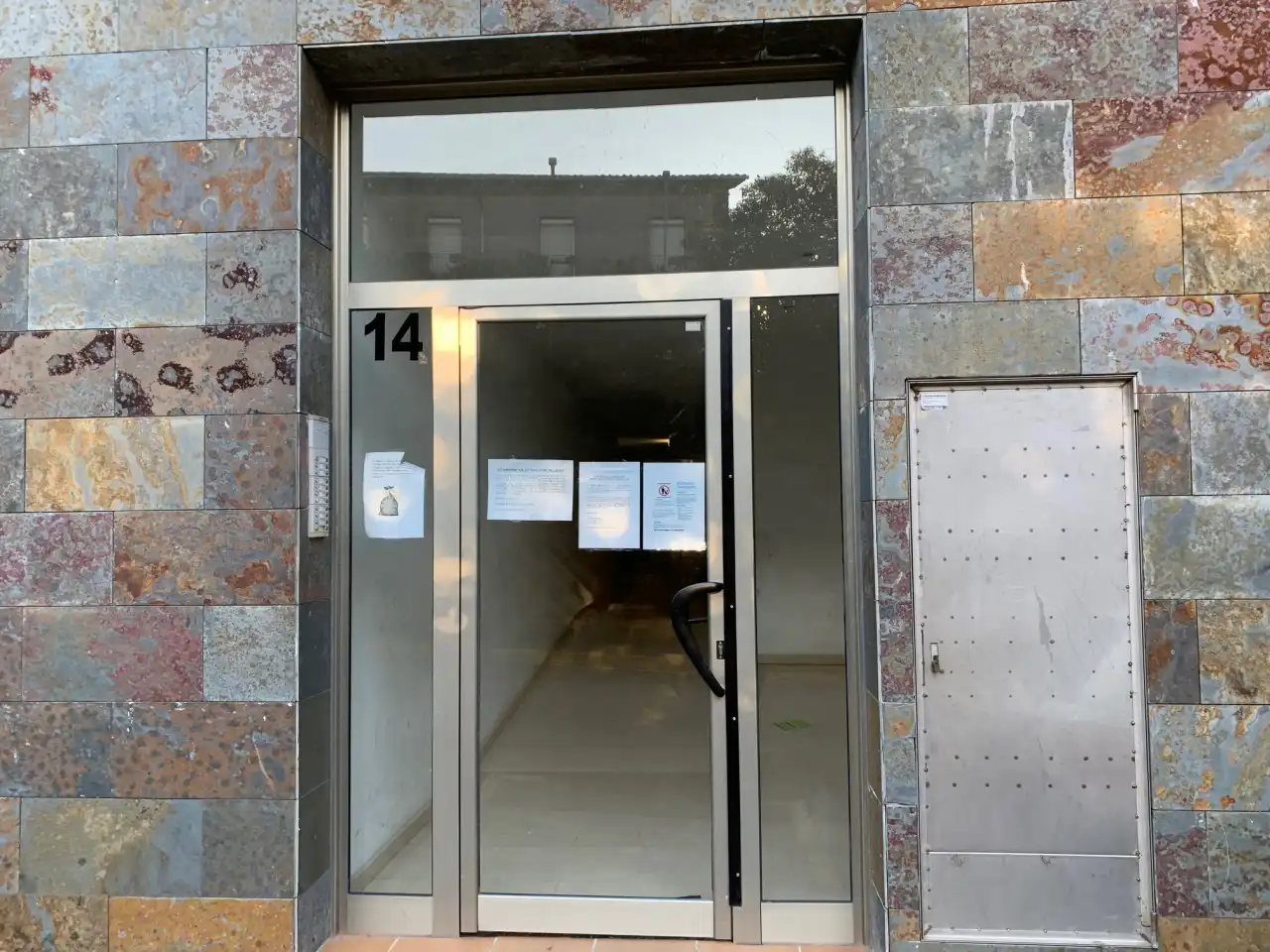 Piso en venta en Sant Jaume de Llierca