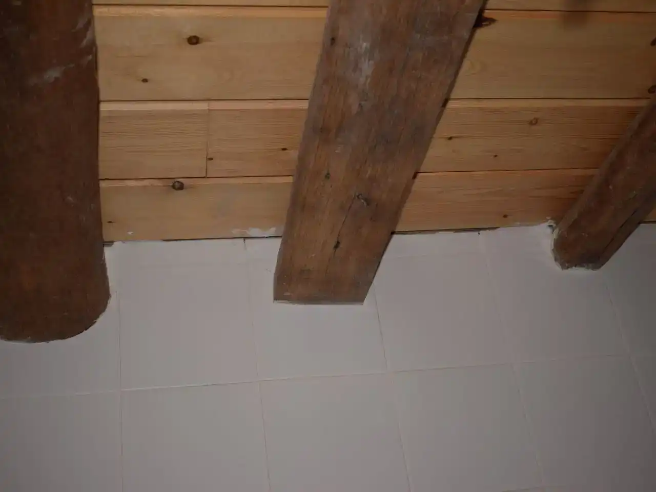 Piso en venta en Canales de la Sierra, La Rioja