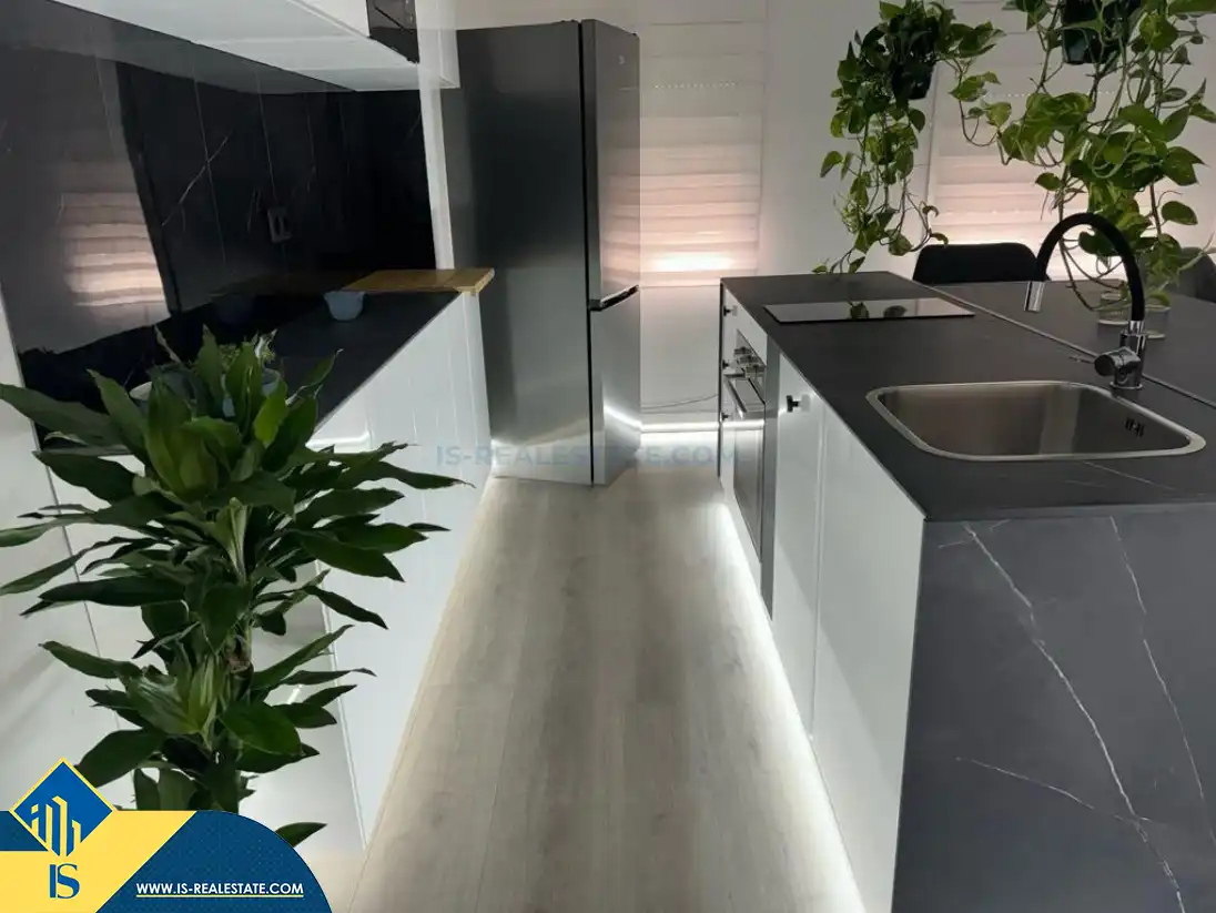 Apartment zum Verkauf in Playa del Cura, imagen 4