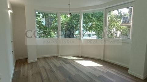 Photo 3 of Flat for sale in Pere Garau, Illes Balears