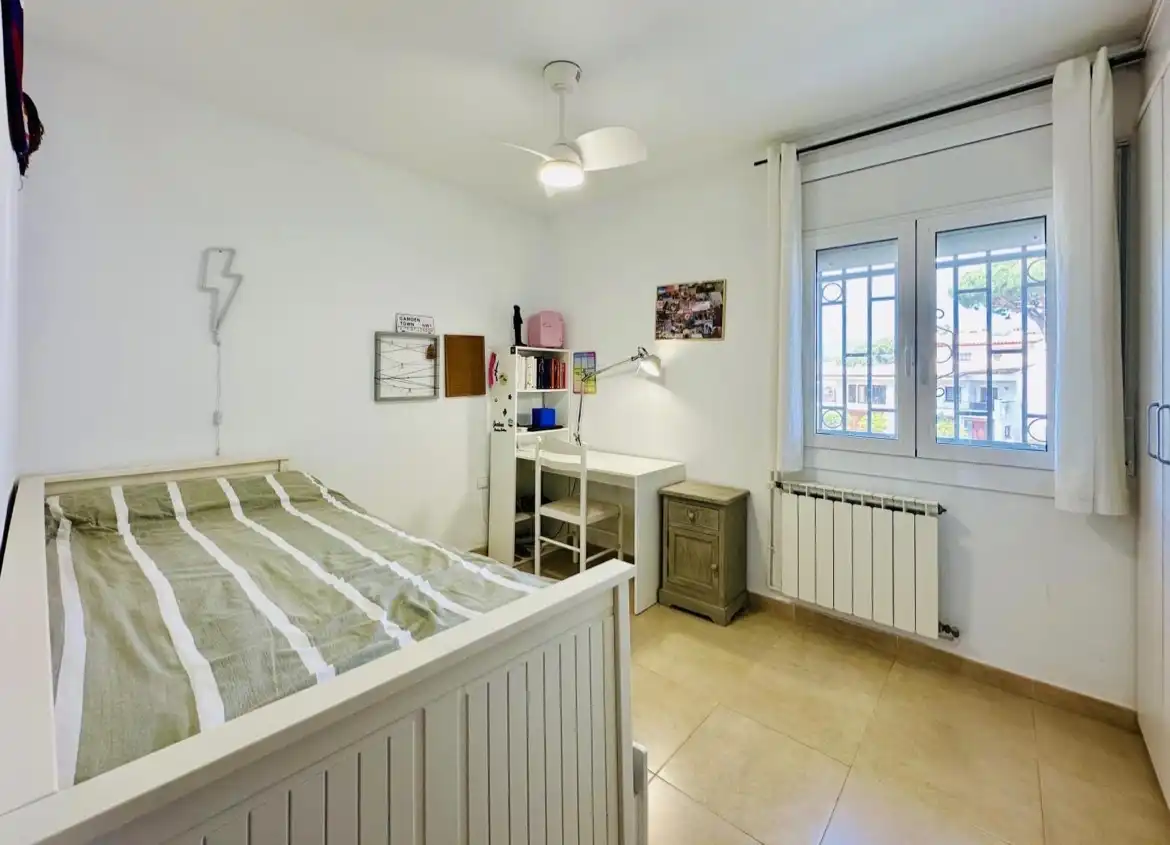 Appartement à louer à Calle El Gironès, imagen 12