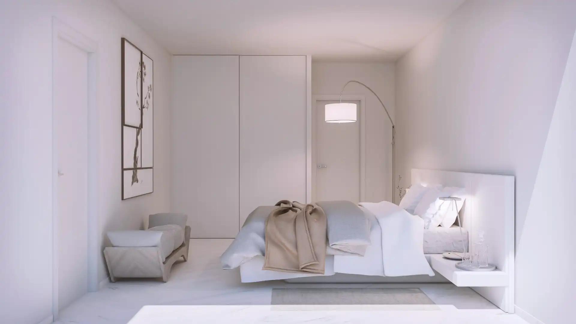 Maison avec piscine à vendre à Campo de Murcia, imagen 29